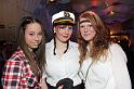 2014-03-08 JCC  (2)